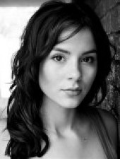 Kacey Barnfield