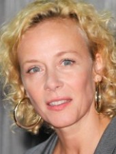 Katja Riemann