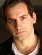 Kevin Makely