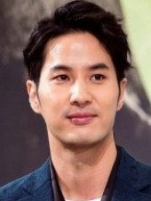 Kim Ji-seok