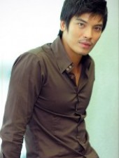 Kim Seong-oh