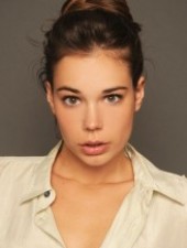 Laia Costa