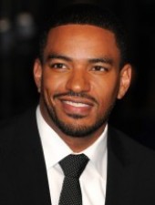 Laz Alonso