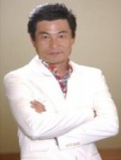 Lee Han-wi