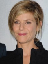 Marina Foïs