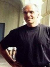 Michael Cristofer