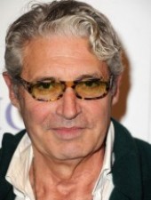 Michael Nouri