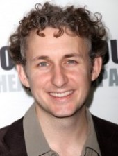 Michael Therriault