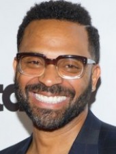 Mike Epps