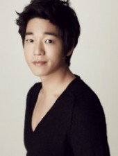 Moon Ji-yoon