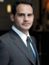Moritz Bleibtreu
