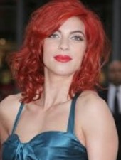Natalia Tena