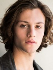 Nick Romeo Reimann