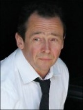 Paul Whitehouse