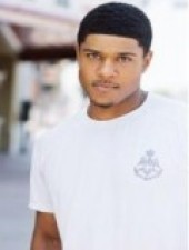 Pooch Hall