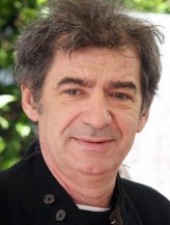 Predrag 'Miki' Manojlović