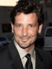 Robert Torti