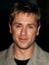 Ron Eldard