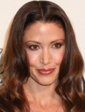 Shannon Elizabeth