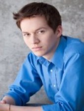 Stephen Macdonald