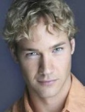 Steve Byers