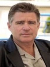 Treat Williams