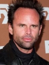 Walton Goggins