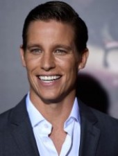 Ward Horton