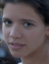 Ada Condeescu