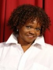 Adella Gautier