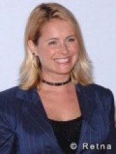 Ami Dolenz