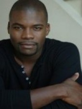 Amin Joseph