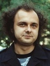 Arkadiusz Jakubik