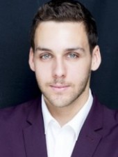Bernardo Santos
