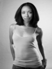 Brandi Coleman