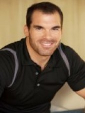 Brandon Molale