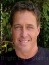 Brian Mcnamara