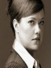 Bronwen Smith