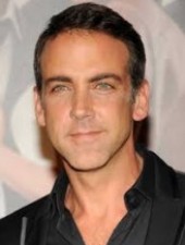 Carlos Ponce