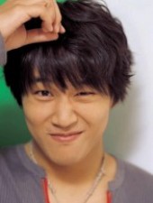 Cha Tae-Hyun
