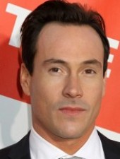 Chris Klein