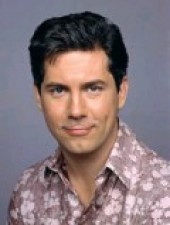 Chris Parnell
