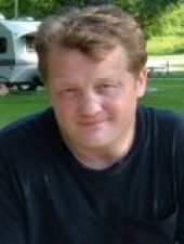 Christian Stolte