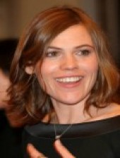 Clea DuVall