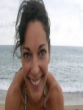 Cristina Plazas
