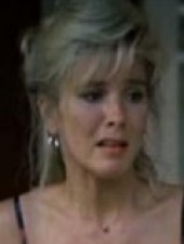 Cynthia Rhodes