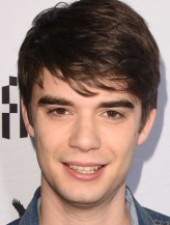 Daniel Doheny
