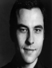 David Walliams