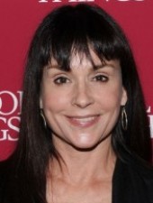 Diane Venora