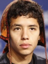 Diego Cataño